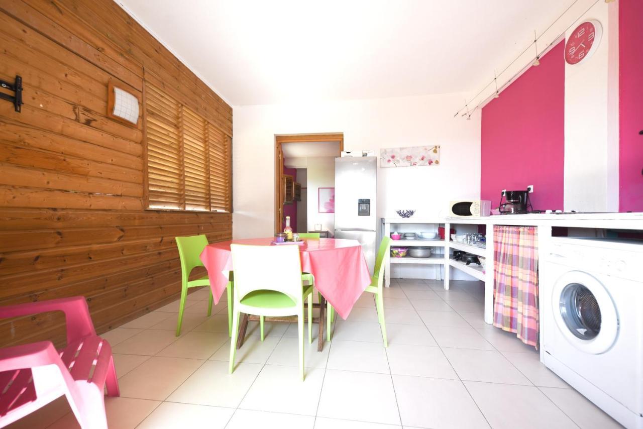 Confortable Avec Vue Sur A Noire 51m² Piscine Appartement *