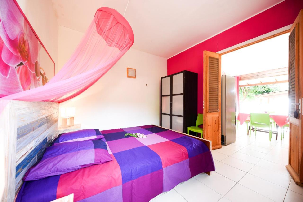 Confortable Avec Vue Sur A Noire 51m² Piscine Appartement *