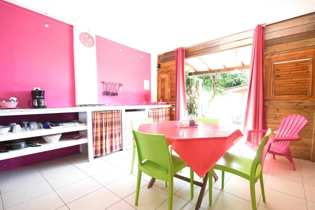 Appartement Confortable Avec Vue Sur A Noire 51m² Piscine